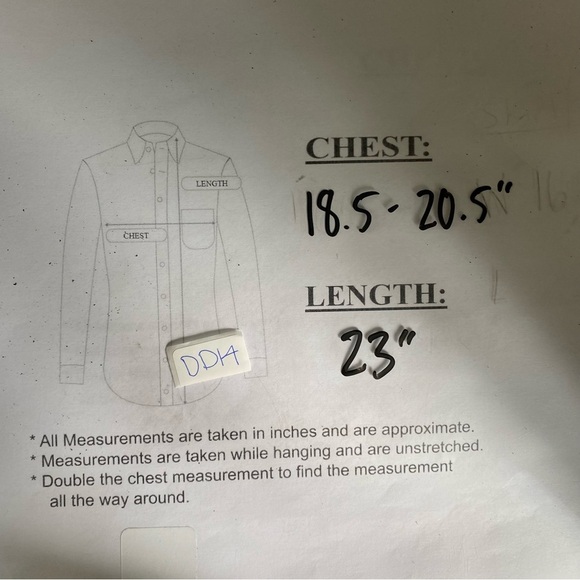 VTG NY&CO Sz M Babydoll Top Romantic Fairy Grunge Whimsygoth Lace Sheer Mesh - Picture 10 of 11